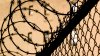 California to Shut 2nd Prison as Inmate Population Dwindles