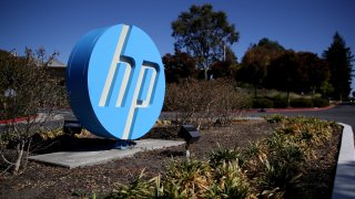 HP Inc Announces It Will Cut 9,000 Jobs Over 3 Years In Restructuring Plan