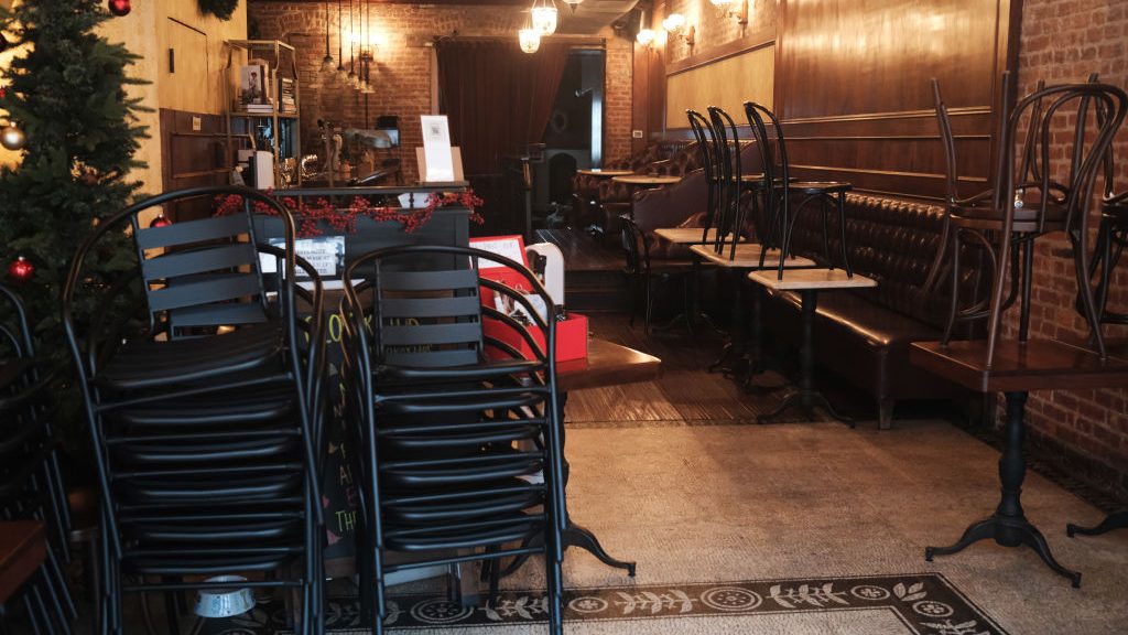 nbcbayarea.com - Thom Jensen - Wine Country Counties Sue Governor Newsom Over Outdoor Dining Closure