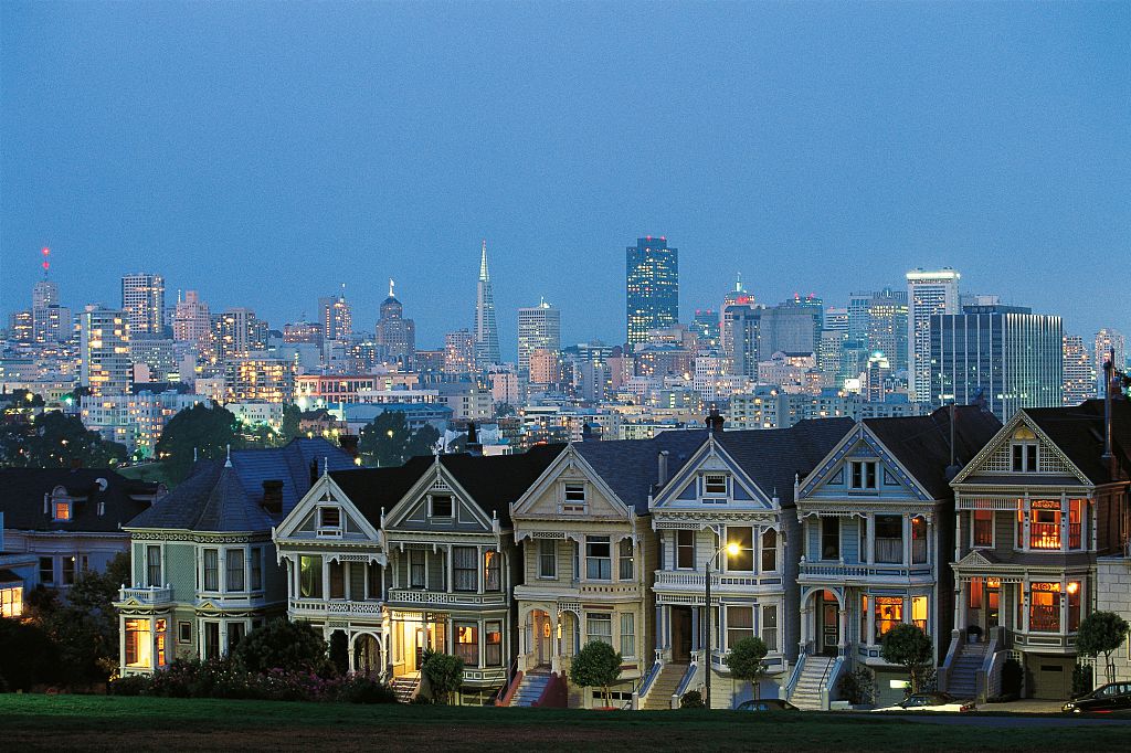 Making It in the Bay in 2020 - Vimarsana News