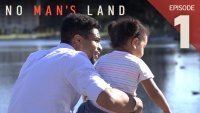 No Man’s Land Ch. 1: Single and Homeless With a Baby