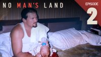 No Man's Land Ch. 2: Crime and Punishment