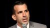 Mayor Liccardo Encourages Masks, Vaccinations as He Quarantines After Testing Positive for COVID