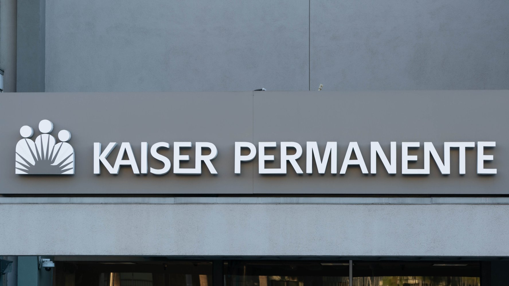 Justice Department Joins Lawsuit Alleging Kaiser Permanente Medicare