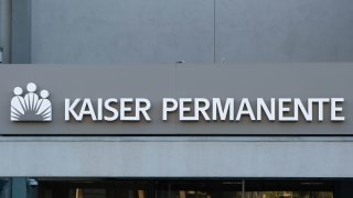 Kaiser Permanente