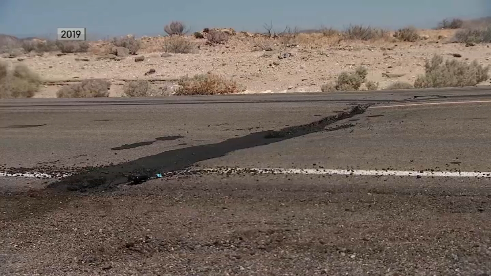 Earthquake near me yerington nv Earthquake near me yerington nv