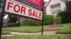 Santa Clara County median home price hits $2 million