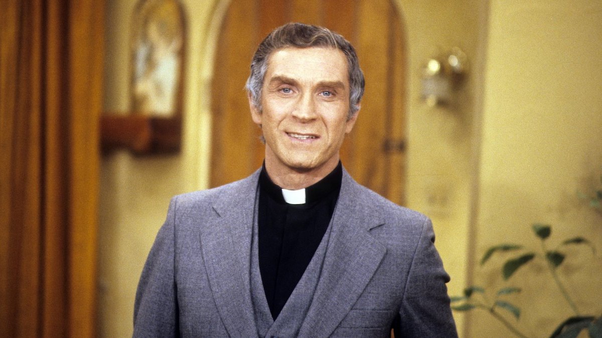 Prolific Actor Peter Mark Richman, Who Had Roles on 'Three's Company' and 'Beverly Hills 90210,' Dies at 93 – NBC Bay Area - Vimarsana News