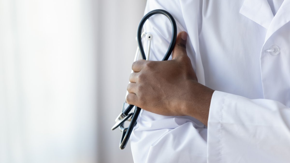 Affirmative action ruling raises concerns over impact on medical school diversity – NBC Bay Area - Vimarsana News