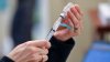 COVID-19 Vaccination Guide: When and Where Those Eligible Can Get Vaccinated