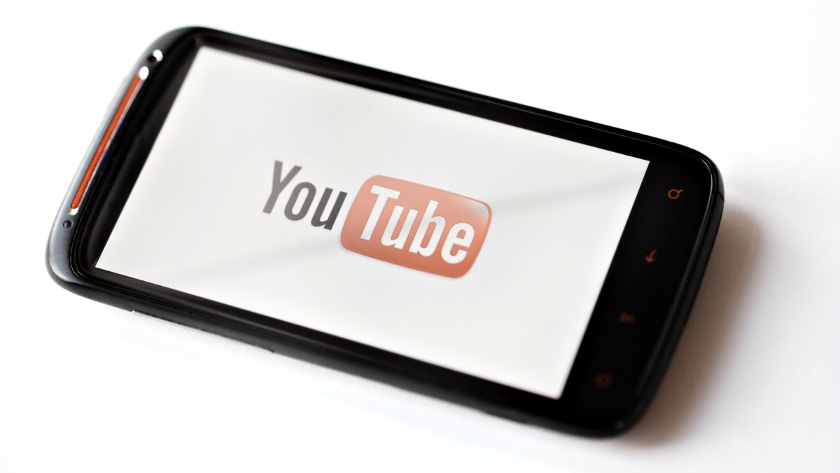 YouTube Users in Orange County Charged With Illegal Street Racing - Vimarsana News