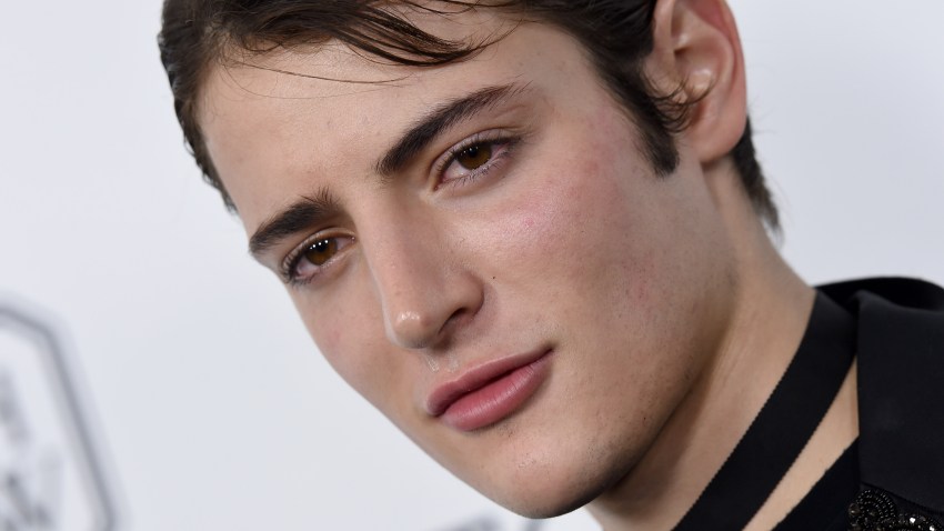 FKA Twigs Accuses Ex-Boyfriend Shia LaBeouf of 'Relentless Abuse' in Lawsuit - NBC Bay Area