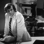 Tom Brokaw