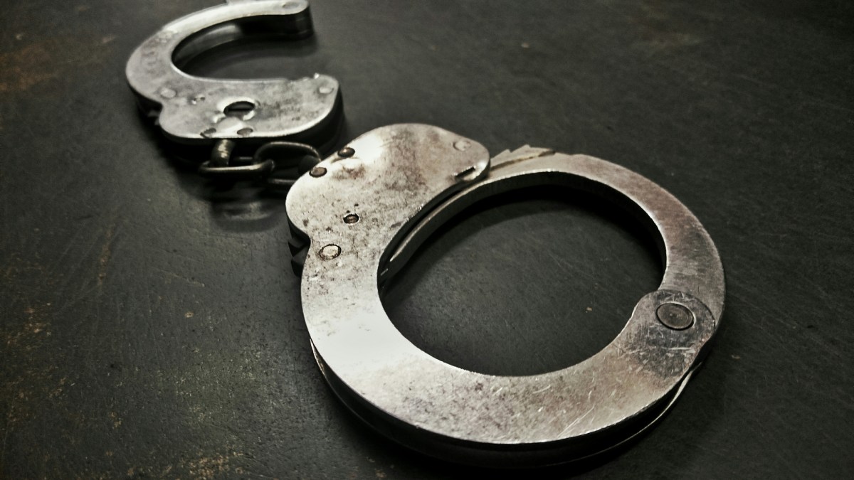 Napa County Man Charged With Possession of 5 'Fully Operational' Pipe Bombs – NBC Bay Area - Vimarsana News