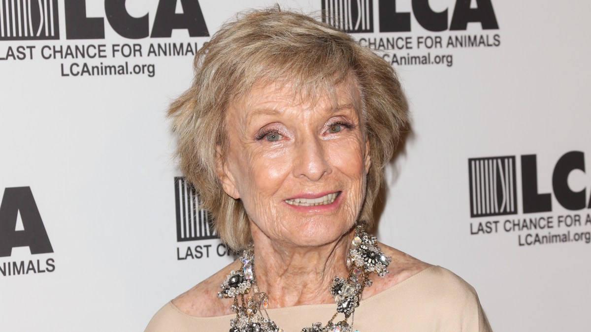 Cloris Leachman, Oscar and Emmy Winner, Dies at 94 – NBC Bay Area - Vimarsana News
