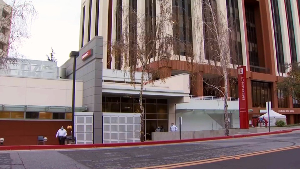 Kaiser Employees Raise Concerns as Outbreaks Rise to 60 Cases – NBC Bay Area
