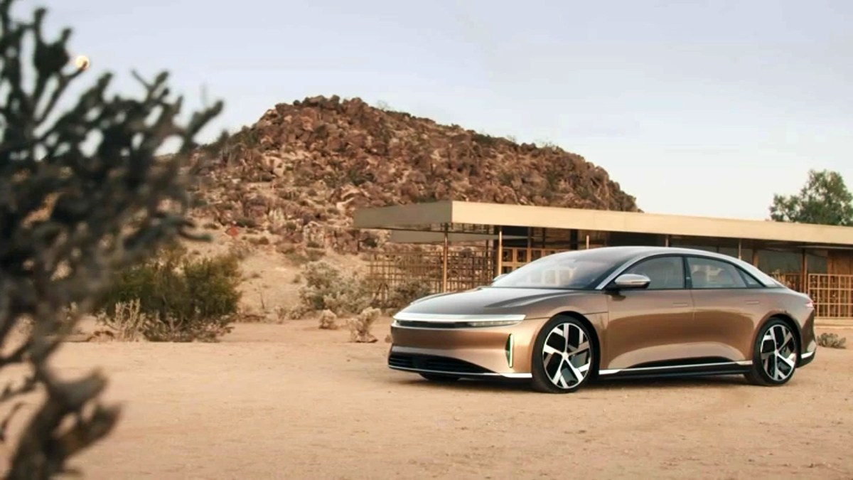 Making a Difference: Using Your Car to Power Your Home - Vimarsana News