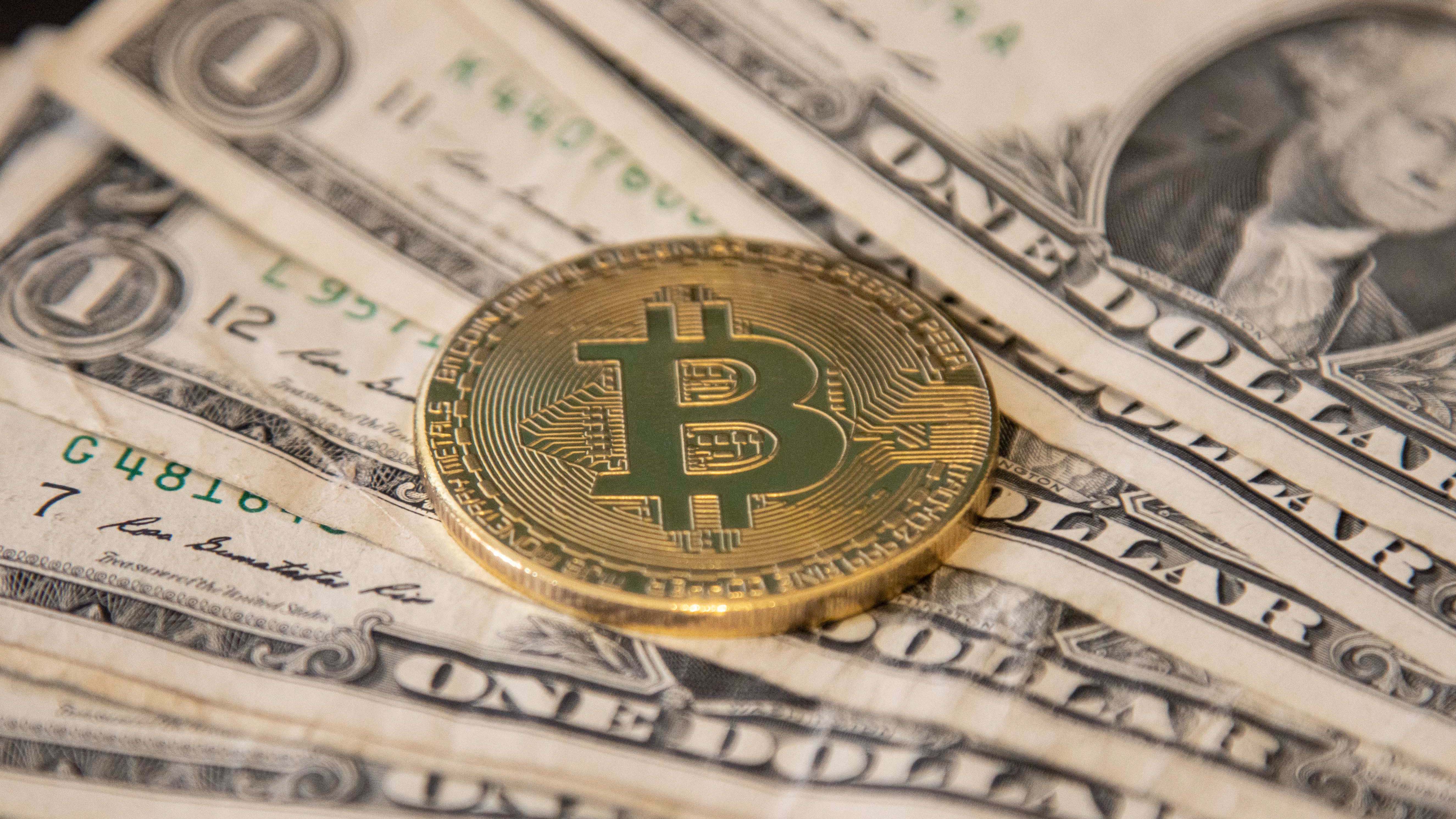 Brazen Burglary: Silicon Valley Bitcoin ATM Theft