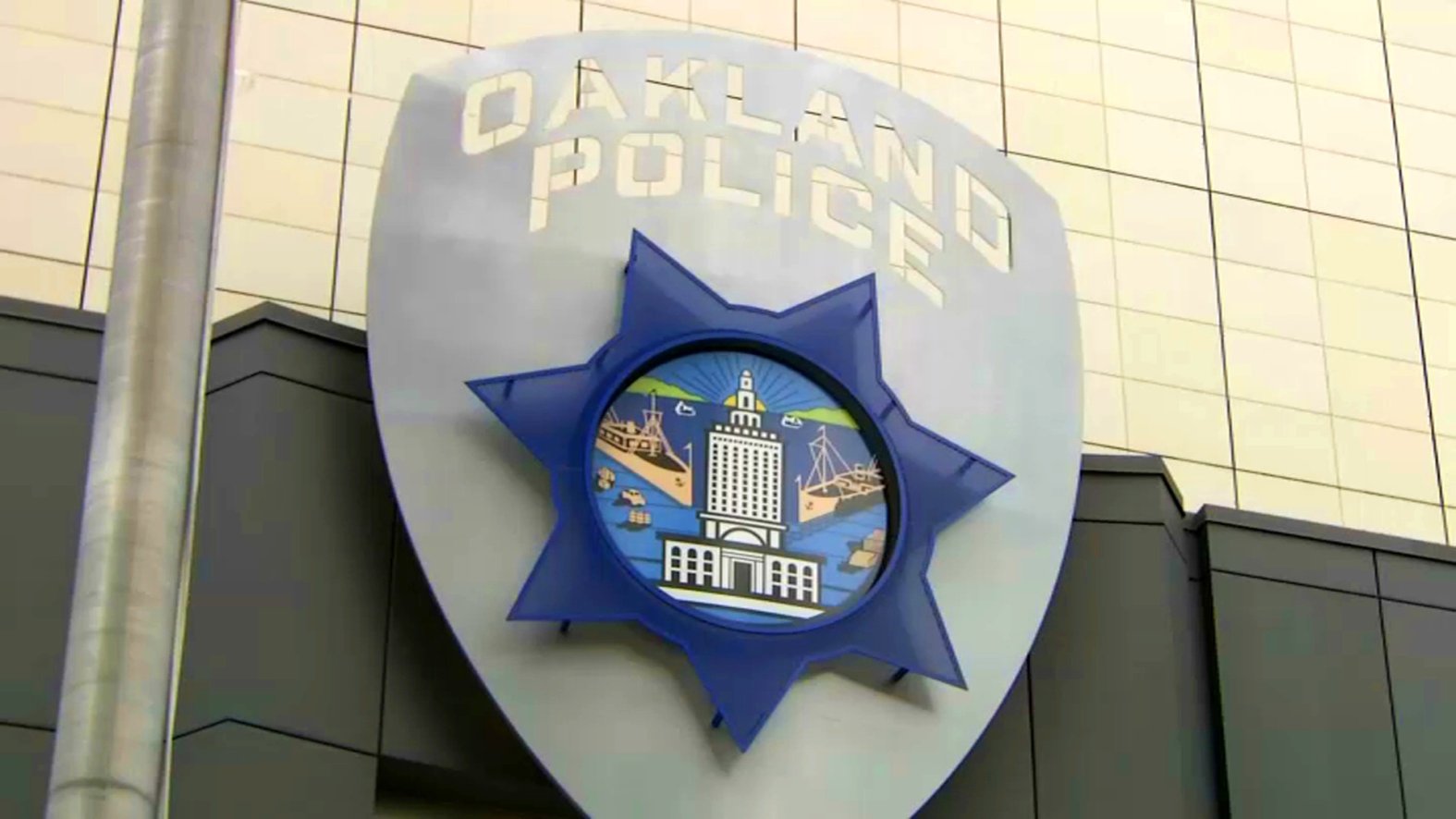 Oakland Police Announce A Detail Dedicated To Sideshow Enforcement
