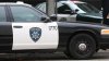 1 dead, 1 injured after shooting in Oakland
