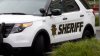 Shelter-in-place order issued in Alum Rock area of San Jose