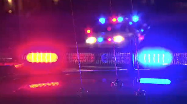 Palo Alto Police Arrest 2 in Large Burglary Attempt - Vimarsana News