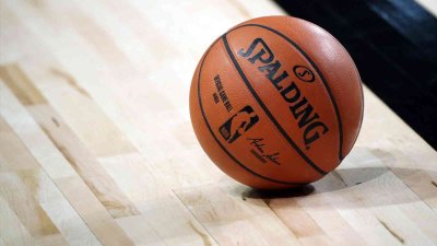 East Bay Woman's Basketball Ticket Refund Blocked