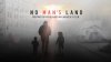 No Man's Land: Fighting for Fatherhood in a Broken System