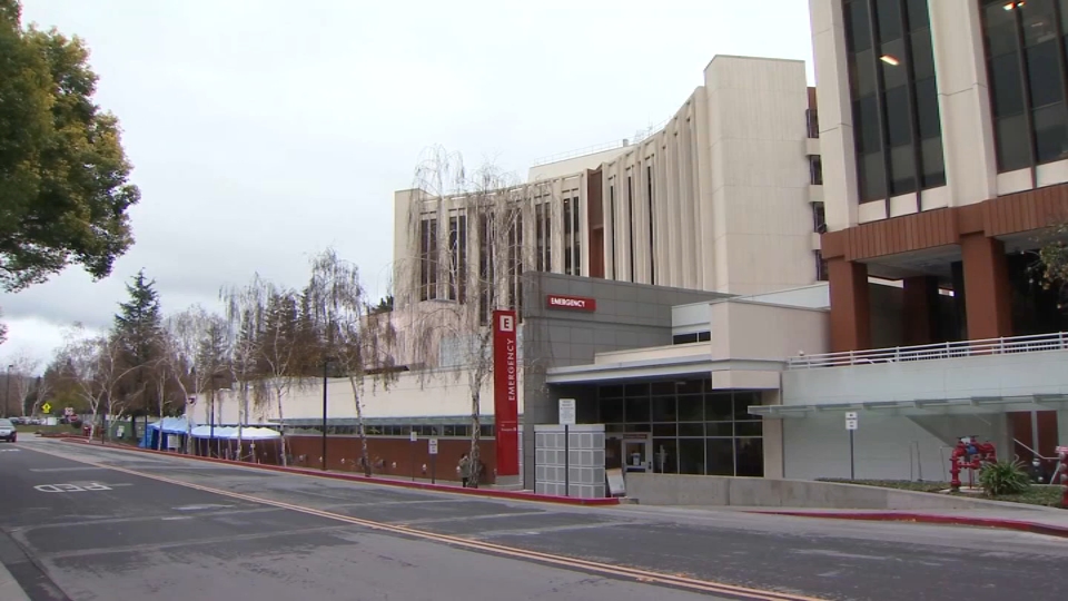 44 San Jose Kaiser Staff Members Test Positive in COVID19