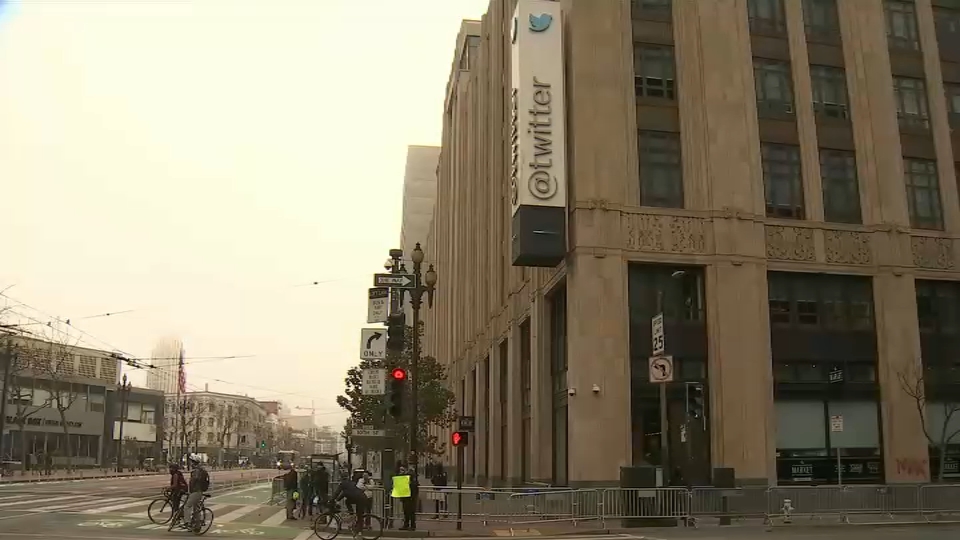 Twitter Closes Sf New York Offices As Covid 19 Cases Surge Nbc Bay Area Twitter Closes Sf New York Offices As Covid 19 Cases Surge Nbc Bay Area