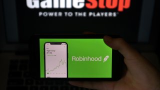 An epic battle is unfolding on Wall Street, with a cast of characters clashing over the fate of GameStop, a struggling chain of video game retail stores. The conflict has sent GameStop on a stomach-churning ride with amateur investors taking on the financial establishment in the mindset of the Occupy Wall Street movement launched a decade ago.