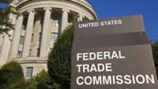 FTC