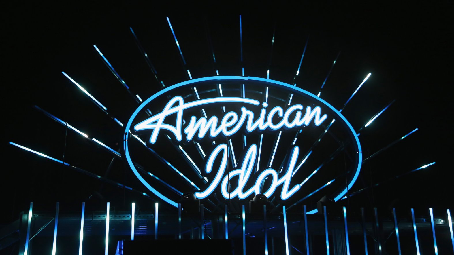 American Idol Sign Up 2024 Eleen Harriot