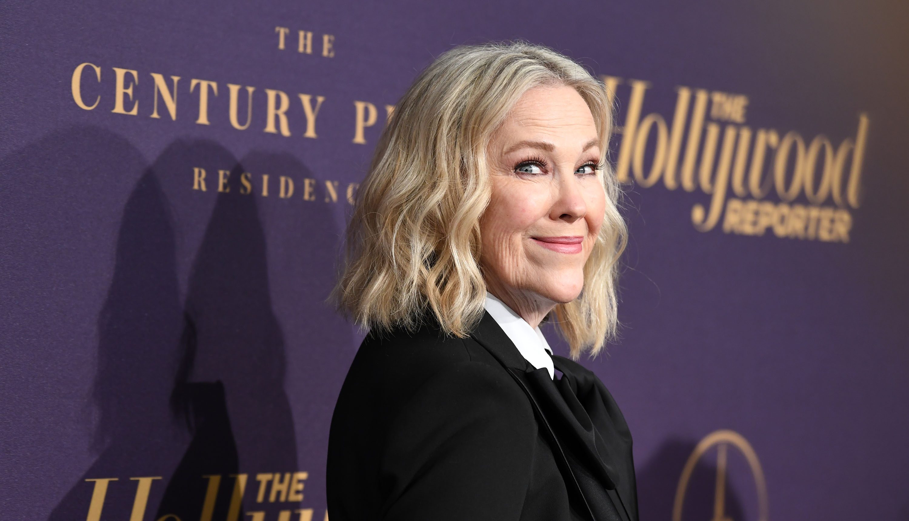 ‘Home Alone' and ‘Schitt's Creek' actor Catherine O'Hara dies at 71