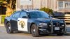 Collision Causes Traffic on I-580 Eastbound in San Leandro