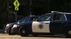 Pedestrian Taken to Hospital After Being Hit by Vehicle in San Jose