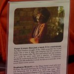 More information on Stephanna Bennett.