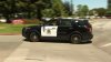 Homicide investigation underway in Sunnyvale after man found shot in vehicle