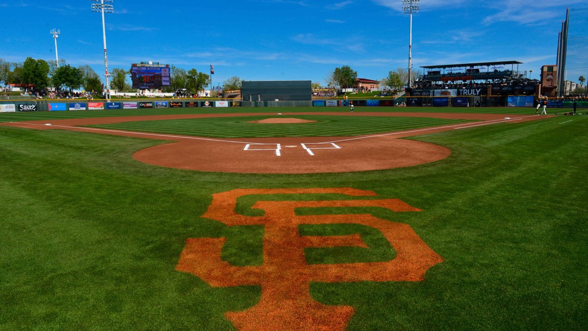 Bay Area kid Kwan has baseball world abuzz before facing SF Giants