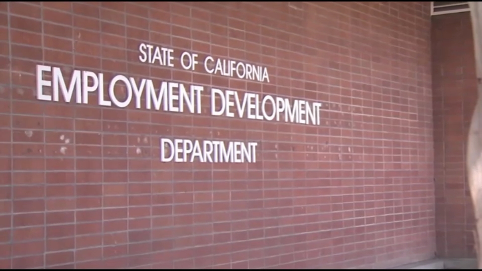 California Suspends Some Disability Claims, Citing Fraud – NBC Bay Area