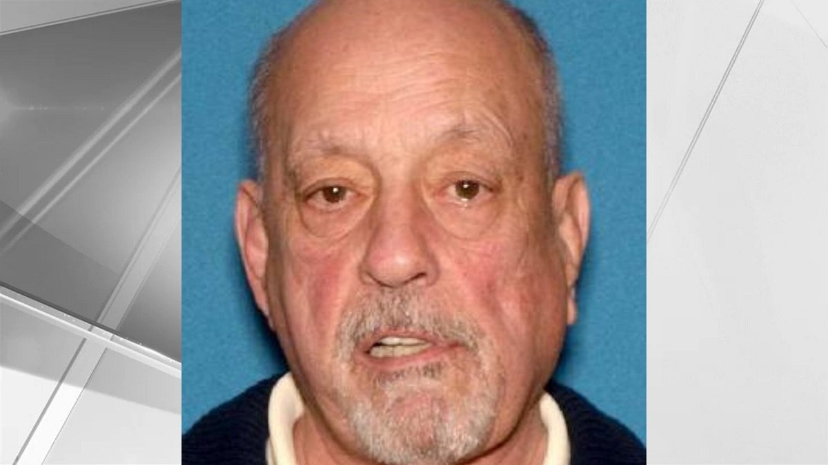 New Jersey Landlord Joseph Centanni to Pay Historic Settlement to Tenants for Sexual Harassment – NBC Bay Area - Vimarsana News
