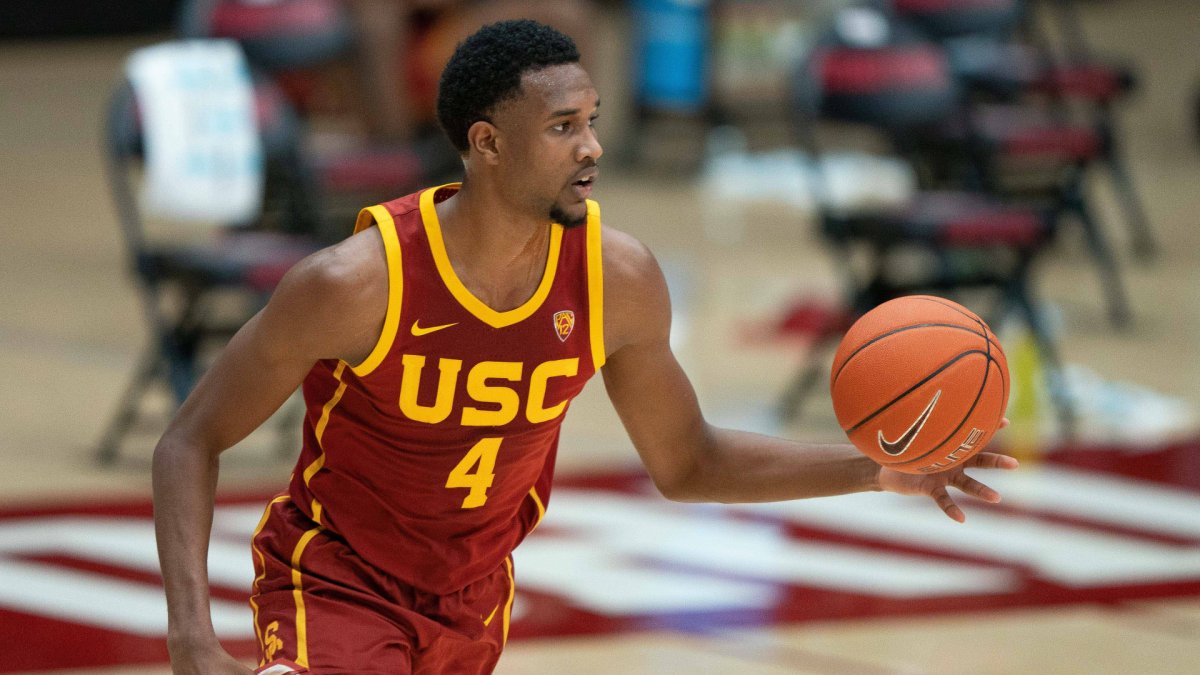 March Madness 2021 Sweet 16 Guide With Updated Bracket Schedule Nbc Bay Area