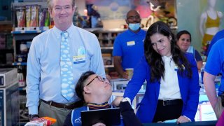 Superstore - Season 6