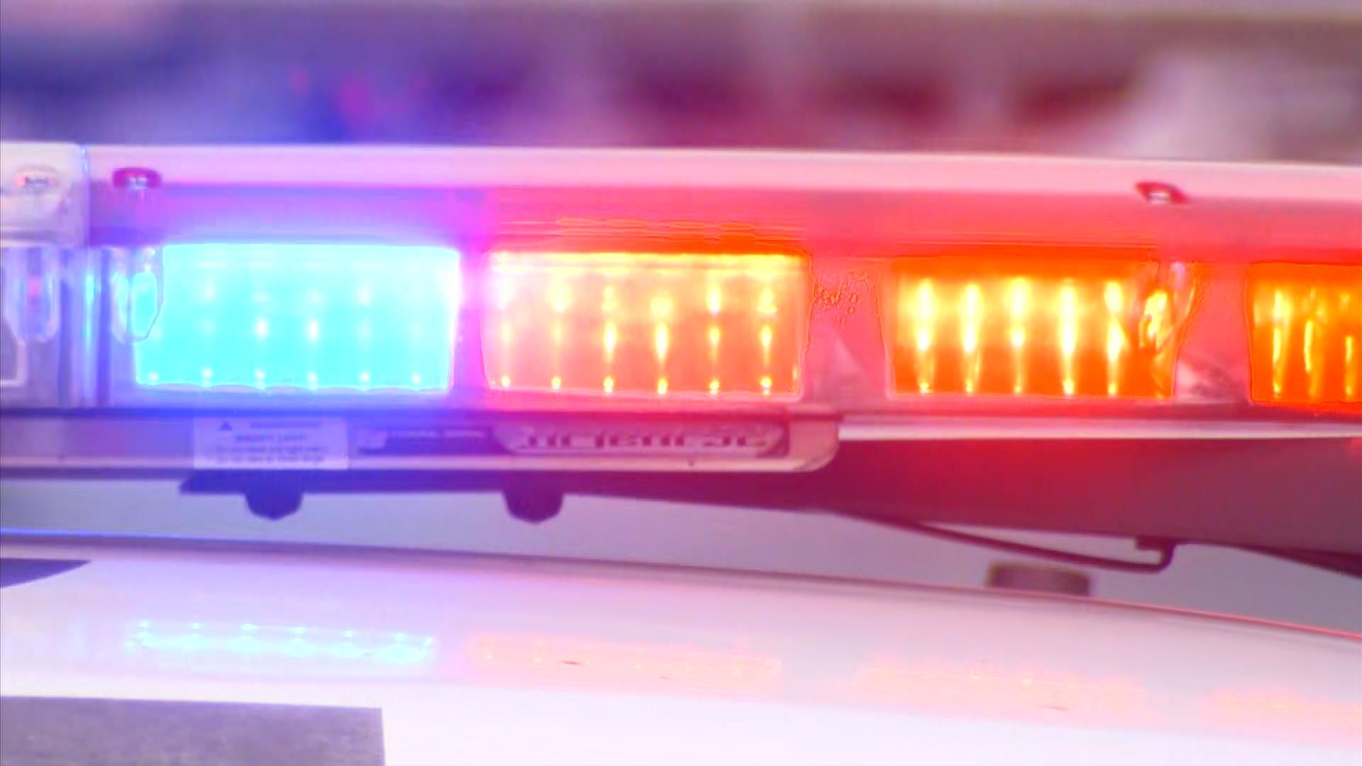 Man Charged in Burning Death of East Oakland Man - Vimarsana News