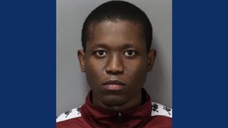 Ryan Jean-Simon