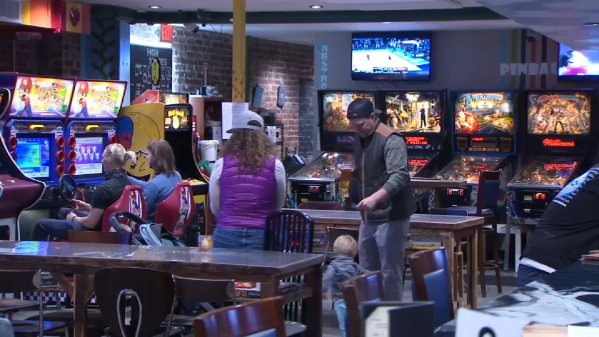 SF, Santa Clara Counties Expected to Move to Orange COVID19 Reopening