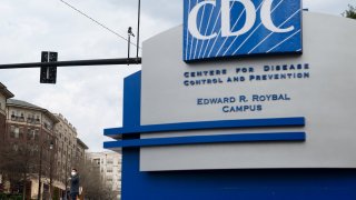 CDC