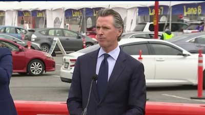 Gov Gavin Newsom Says California Will Reopen By June 15 Nbc Bay Area Gov Gavin Newsom Says California Will Reopen By June 15 Nbc Bay Area