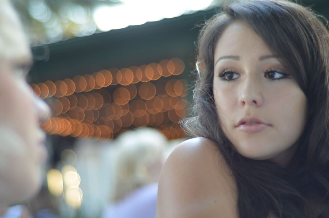 Los Gatos High School Scandal Impacted by Audrie Pott Case, Family Says