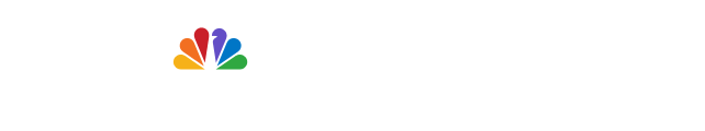 NBC Bay Area
